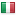 rev3.it server is located in Italy